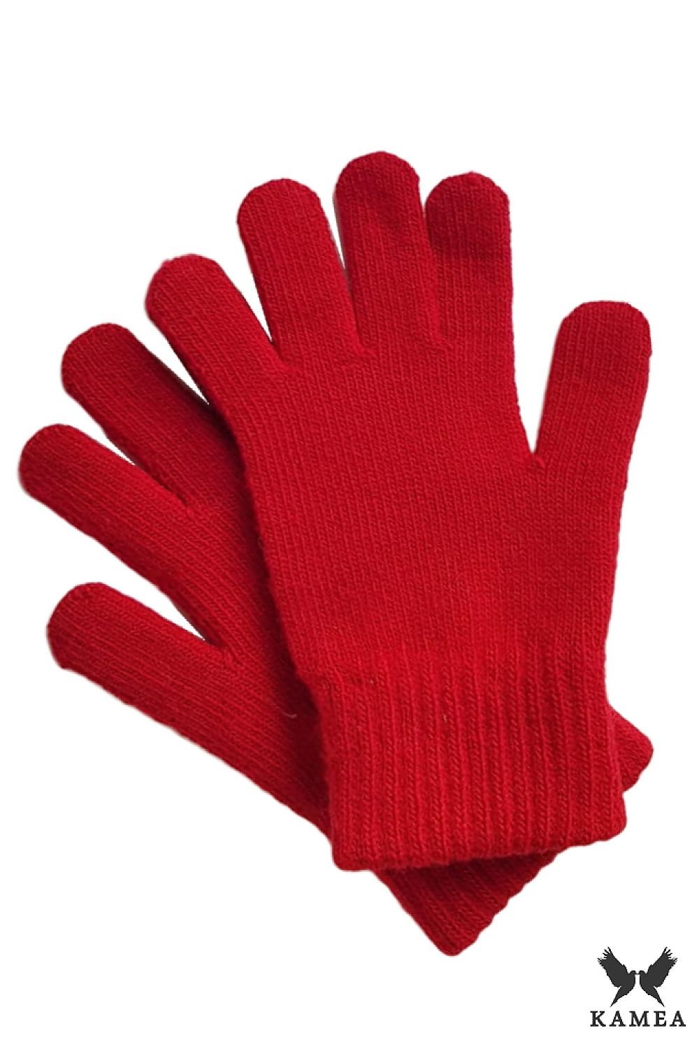 Gloves model 205653